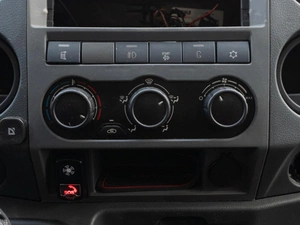 ГАЗ ГАЗель Next 2019г. 2019 года, 3149000 рублей, Тюмень