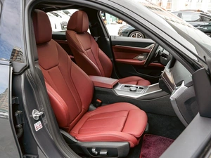 Купе BMW 4 серия 2023 года, 6850000 рублей, Краснодар