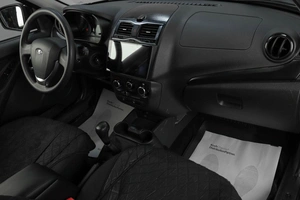 Седан ВАЗ (LADA) Granta 2023 года, 819000 рублей, Челябинск