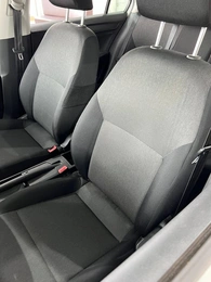 Лифтбек Skoda Rapid 2018 года, 1105000 рублей, Кострома