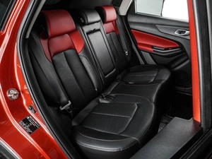 Внедорожник Changan CS55 Plus 2023 года, 1874000 рублей, Воронеж