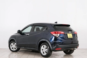 Внедорожник Honda Vezel 2020 года, 1849000 рублей, Красноярск