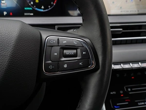 Внедорожник Chery Tiggo 7 Pro Max 2024 года, 2090000 рублей, Краснодар