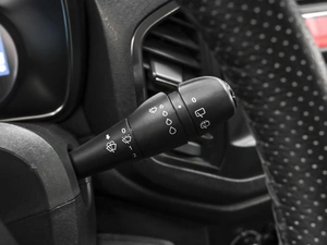 Хетчбэк ВАЗ (LADA) XRAY 2016 года, 798000 рублей, Ставрополь