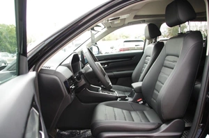 Внедорожник Honda CR-V 2026 года, 4589000 рублей, Владимир