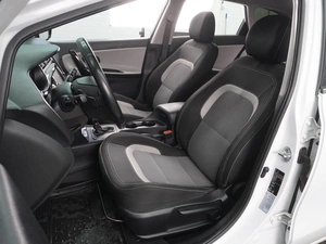 Универсал Kia Ceed 2017 года, 1499000 рублей, Воронеж