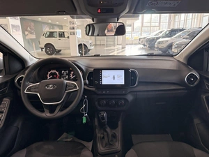 Универсал Lada Iskra 2026 года, 1680000 рублей, Орёл