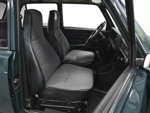 Седан ВАЗ (LADA) 2107 2008 года, 349000 рублей, Ставрополь