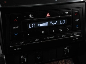 Седан Toyota Camry 2018 года, 2649000 рублей, Тюмень