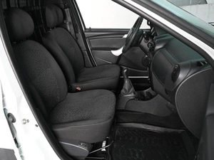 Фургон ВАЗ (LADA) Largus 2021 года, 1049000 рублей, Ростов-на-Дону