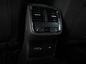 Лифтбек Skoda Octavia 2021 года, 2599000 рублей, Аксай