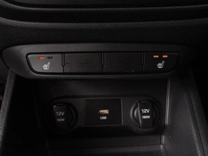 Седан Hyundai Solaris 2020 года, 1499000 рублей, Минеральные Воды