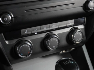 Лифтбек Skoda Octavia 2014 года, 929000 рублей, Воронеж