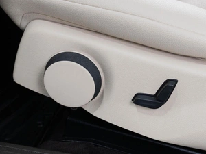 Внедорожник Mercedes-benz GLK-класс 2014 года, 1850000 рублей, Тюмень