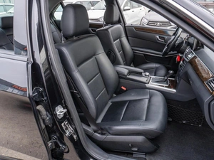 Седан Mercedes-benz E-класс 2011 года, 1519000 рублей, Саратов