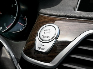 Седан BMW 7 серия 2018 года, 3339000 рублей, Волгоград