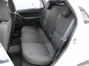 Седан ВАЗ (LADA) Granta 2015 года, 525000 рублей, Волгоград