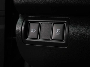 Седан Toyota Camry 2016 года, 2019040 рублей, Воронеж