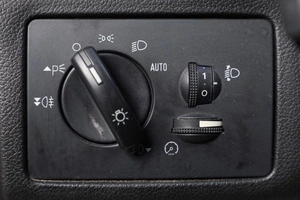 Универсал Ford Focus 2011 года, 749000 рублей, Новосибирск