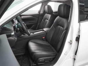 Седан Mazda 6 2023 года, 3551000 рублей, Воронеж