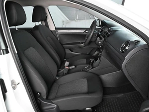 Седан Jetta VA3 2023 года, 1829000 рублей, Аксай