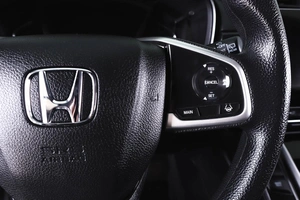 Внедорожник Honda CR-V 2022 года, 3369000 рублей, Пермь