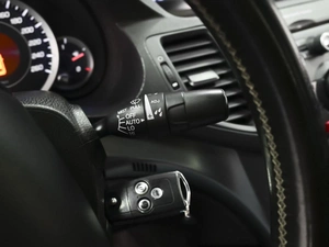 Седан Honda Accord 2011 года, 1431000 рублей, Ставрополь