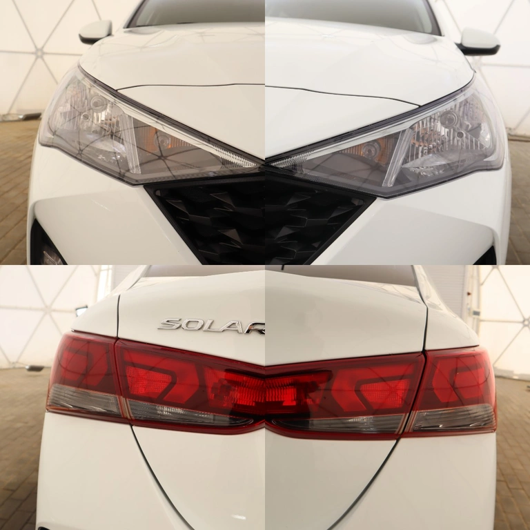 Фото