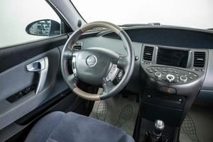 Седан Nissan Primera 2005 года, 539000 рублей, Пермь