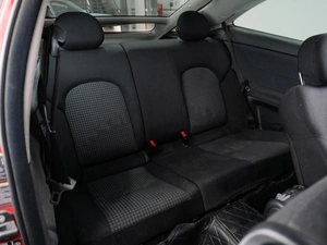 Хетчбэк Mercedes-benz C-класс 2005 года, 649000 рублей, Тюмень