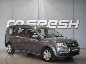 Универсал ВАЗ (LADA) Largus 2025 года, 1650000 рублей, Муром