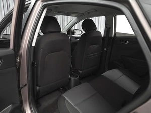 Седан Hyundai Solaris 2019 года, 1345000 рублей, Ставрополь