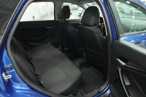 Универсал ВАЗ (LADA) Vesta 2021 года, 1230000 рублей, Курск