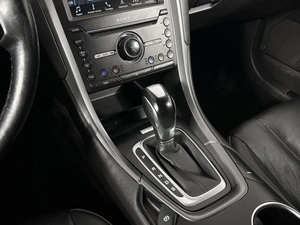 Седан Ford Mondeo 2019 года, 1575900 рублей, Казань