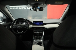 Седан Kaiyi E5 2024 года, 1900000 рублей, Курск