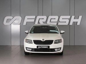 Лифтбек Skoda Octavia 2014 года, 899000 рублей, Минеральные Воды