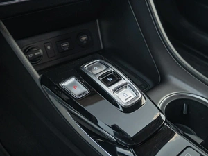 Седан Hyundai Sonata 2021 года, 2380000 рублей, Краснодар
