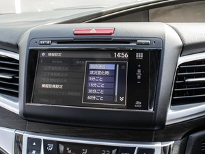Хетчбэк Honda Jade 2015 года, 1550000 рублей, Краснодар