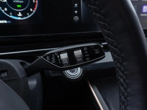 Внедорожник OMODA C5 2023 года, 1849000 рублей, Саратов