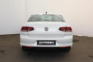 Седан Volkswagen Passat 2020 года, 2332000 рублей, Орёл