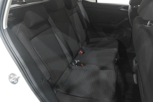 Внедорожник Volkswagen T-Cross 2020 года, 1599000 рублей, Новокузнецк