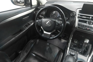 Внедорожник Lexus NX 2015 года, 2999000 рублей, Новокузнецк