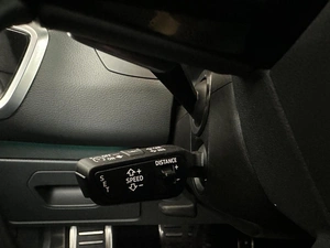Лифтбек Audi A7 2021 года, 6825000 рублей, Уфа