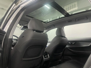 Внедорожник Chery Tiggo 7 Pro Max 2023 года, 1950000 рублей, Ярославль