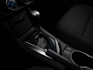 Седан Toyota Corolla 2013 года, 1350050 рублей, Москва