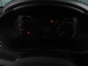 Седан ВАЗ (LADA) Granta 2023 года, 785000 рублей, Минеральные Воды