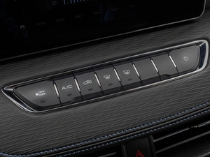 Внедорожник Haval Jolion 2024 года, 1720000 рублей, Краснодар