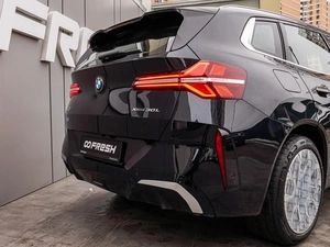 Внедорожник BMW X3 2025 года, 7390000 рублей, Краснодар