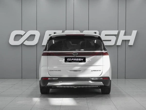 Минивэн Kia Carnival 2020 года, 4439000 рублей, Ростов-на-Дону