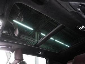 Внедорожник Hyundai Santa Fe 2018 года, 2697000 рублей, Воронеж